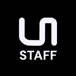 Pasarai Staff simgesi