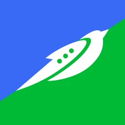 Biểu tượng SwiftChat by ConveGenius